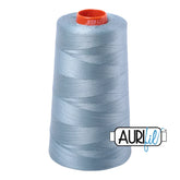 Aurifil Cotton 50WT Cone